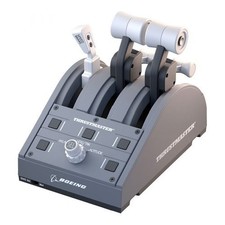 Instrumentation Simulateur De