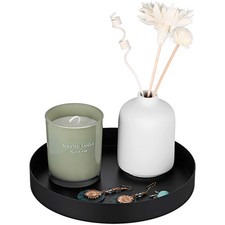  Barquette Alimentaire Plateau