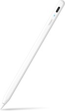 Stylet Metapen A8 – Compatible Apple iPad 2018-2025, iPad Pro/Air/Mini