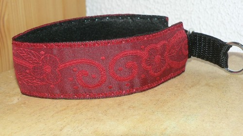 Collier pour chien - ,, lévrier