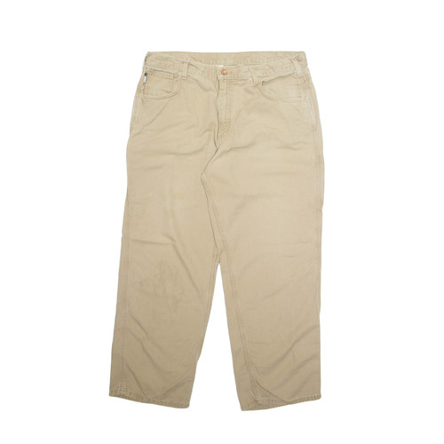Pantalons cargo pour - cargo, hommes