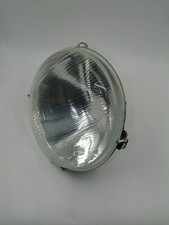 Phare optique peugeot 203 - phare,