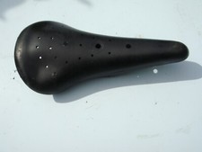 selle vélo super coureur