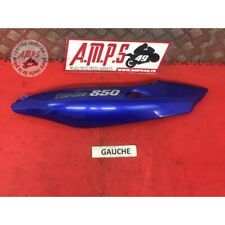 Flanc de carénage arrière gauche Yamaha TDM 850 1996 À 2002 4TX