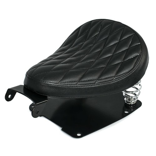 Kit selle solo kb09 - kit,