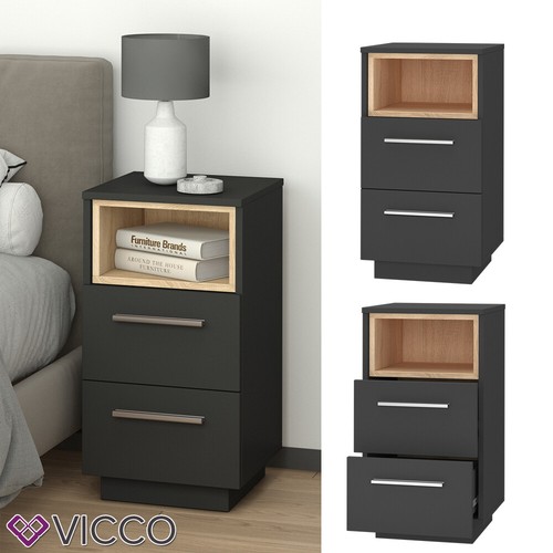 Table chevet nuit - chevet,