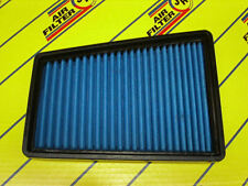 Filtre de remplacement JR