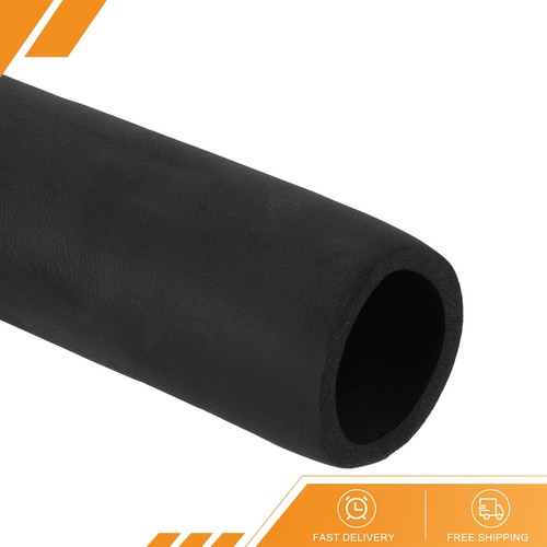 6ft x 0 35 - (51mm),