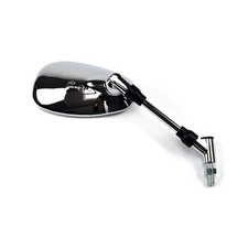 Miroir Rétroviseur HERT DX