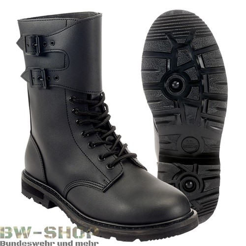 Bottes combat l armée - de, de