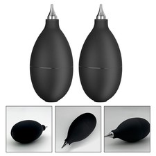  2 PCS Soufflette Appareil