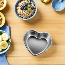  Assiette À Goûter D'amour