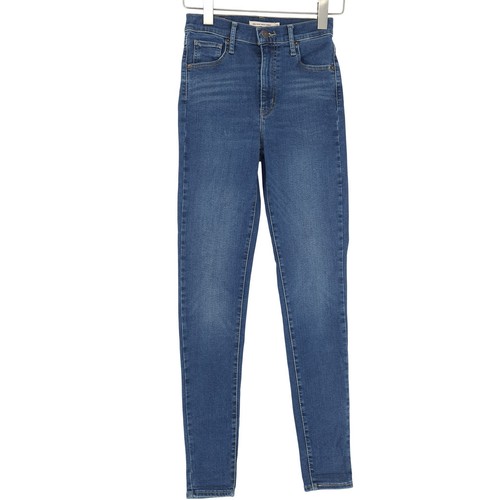 Levi jeans mile high - mile,