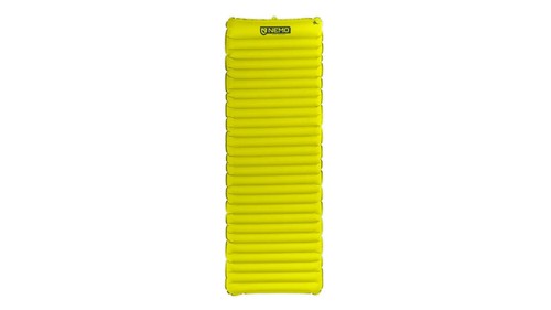 Nemo equipment astro sleeping - astro,
