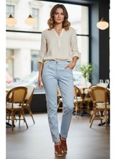 L'Indispensable Pantalon