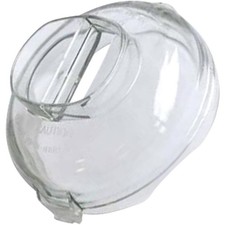 [17005] MAGIMIX Couvercle de