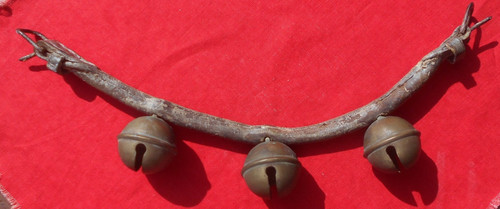 Collier cuir avec - cuir,