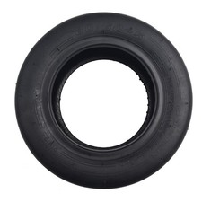 Pneu Karting Poignée Haute