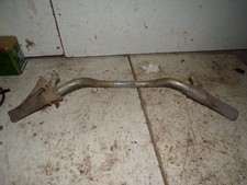 guidon + commandes av 44 76 79