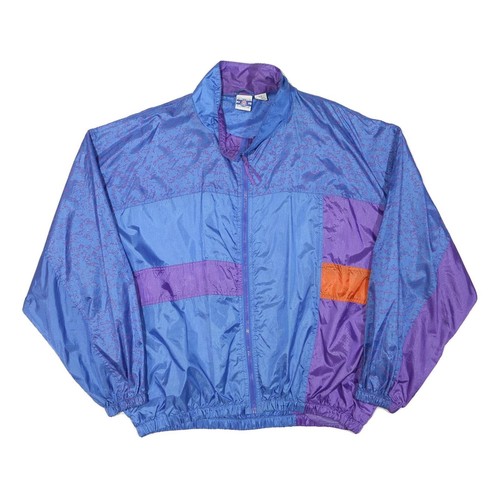 Pro spirit veste homme - veste,