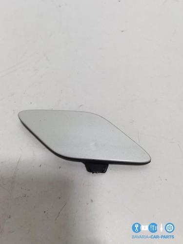 Original bmw e89 cache - bmw, z4