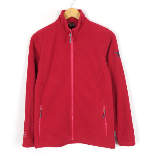 Pull femme salewa polarlite - pull,