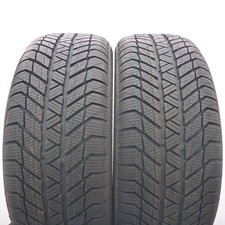 225 platin 55 r17 - 17, 2x