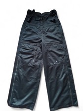 Nike femme Jordan 23