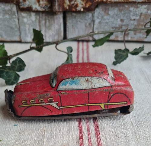 Ancienne voiture mecanique - voiture,