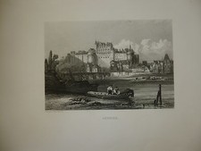 ROUARGUE frères. Album