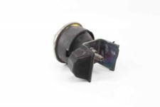 support moteur droit pour PEUGEOT 306 BREAK 1.4 GASOLINA 75CV 1997-2000 210662