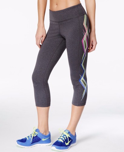 New ideology women printed - new,