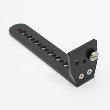 KONOVA SUNJIB MONITOR BRACKET