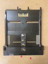 Bac à papier PAPER TRAY pour HP Photosmart 5525