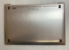 Asus Zenbook 14" UX32V Boitier inférieur Protection arriere bezel UX433FA Capot