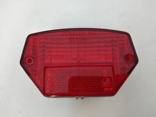 Faro Arrière Veralux DGM 38698 Avec Joint