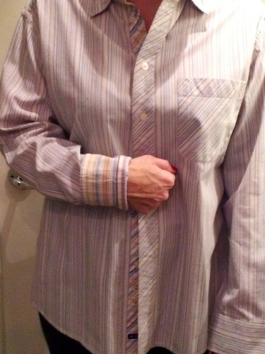 Genuine robert graham mens - genuine,