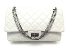 SAC A MAIN CHANEL MAXI 2.55