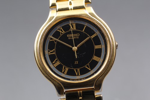 Vintage 1993 exc - vintage, sx