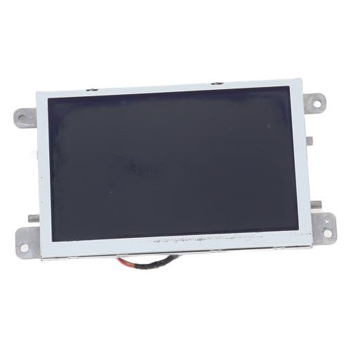 Ecran gps audi phase - ecran,