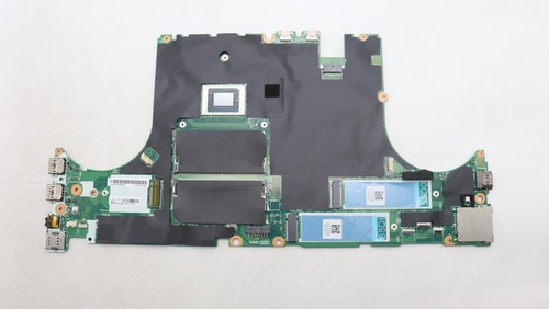 Lenovo thinkpad carte mère - lenovo,