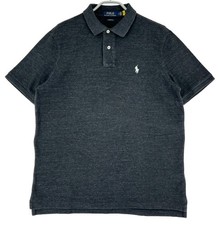 Polo Ralph Lauren Homme Polo