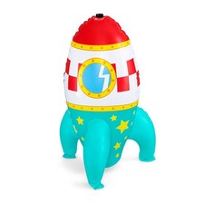 Bestway Asperseur Spatial