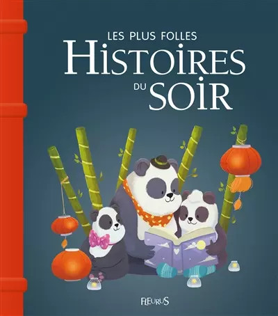 Les plus folles - , du