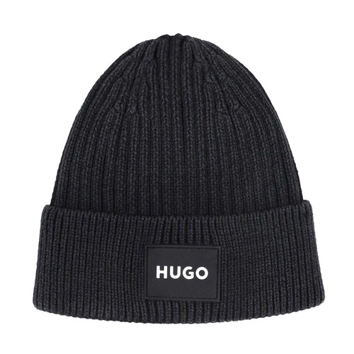 bonnet hugo boss