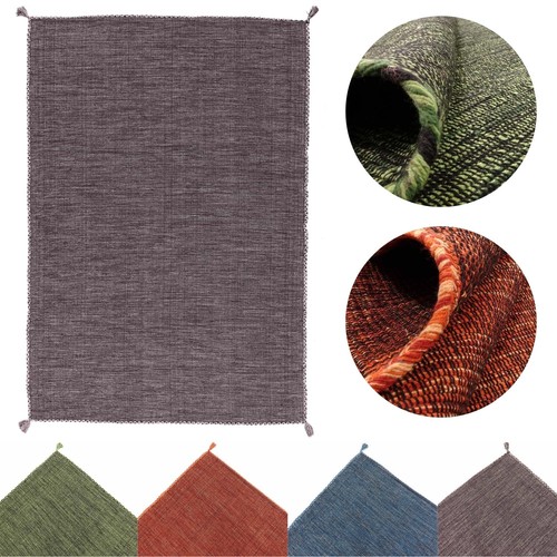 Kelim fransi tapis - kelim,