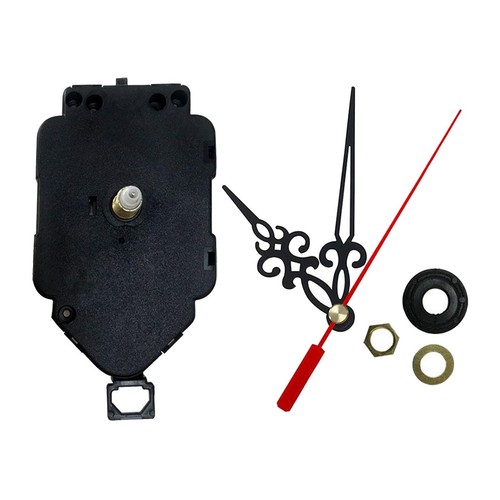 Quartz pendule horloge - pendule,