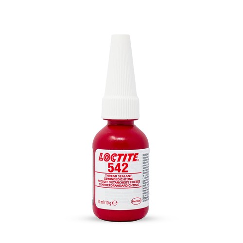 542 flacon produits - 542,