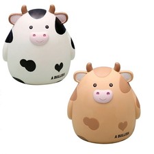 Cochon mignon et pratique