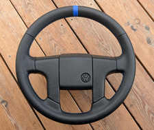 Volant cuir neuf VW Volkswagen